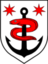 Crest ofPloce