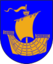 Crest ofVstervik