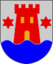 Crest ofKalmar