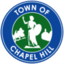 Crest ofChapel Hill