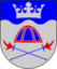 Crest ofVilhelmina