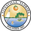 Crest ofTitusville