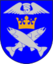 Crest ofAngelholm