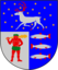 Crest ofHemavan