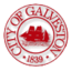 Crest ofGalveston