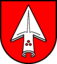 Crest ofGrenchen