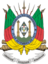 Crest ofRio Grande