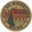 Crest ofBiddeford