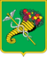 Crest ofKharkiv