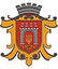 Crest ofChernivtsi