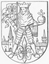 Crest ofOdense