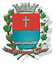 Crest ofPenapolis