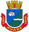Crest ofAvare