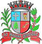 Crest ofSao Manuel