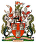Crest ofNewcastle
