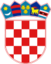 Crest ofHvar - Hvar Island