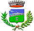 Crest ofVentotene Island