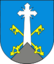 Crest ofZakopane