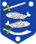 Crest ofNarva