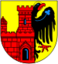 Crest ofHaapsalu