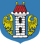 Crest ofOswiecim