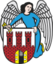 Crest ofTorun