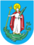 Crest ofNowy Sacz