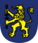 Crest ofGorlice