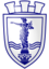 Crest ofRuse