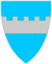Crest ofDrobak