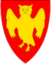 Crest ofElverum