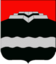 Crest ofKongsvinger