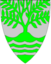 Crest ofAskoy