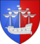 Crest ofDieppe