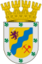 Crest ofOvalle