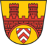 Crest ofBielfeld