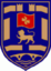 Crest ofNiksic