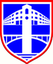 Crest ofPljevja