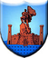 Crest ofVlore