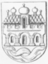 Crest ofAalborg