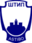 Crest ofStip