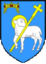 Crest ofKnin