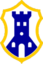 Crest ofPazin