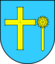 Crest ofOmis