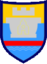 Crest ofVodice