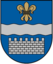 Crest ofDaugavpils