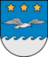 Crest ofJurmala