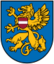 Crest ofRezekne