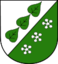 Crest ofSigulda