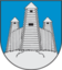 Crest ofSaldus